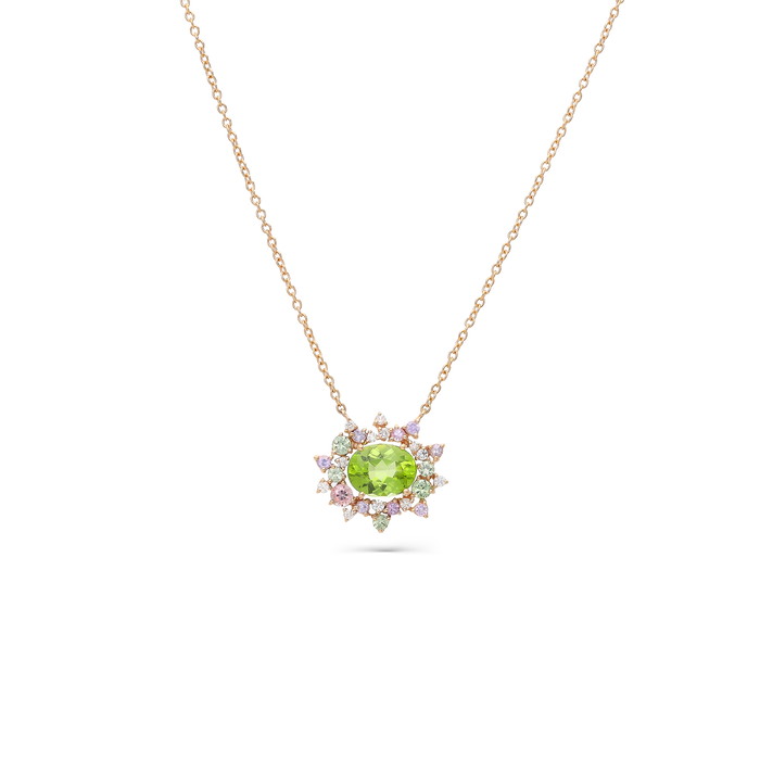 Brumani Vėrinys  W74690403 | GRENARDI