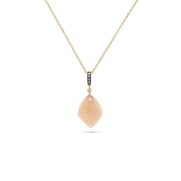 Moraglione Vėrinys  W77082815 | GRENARDI