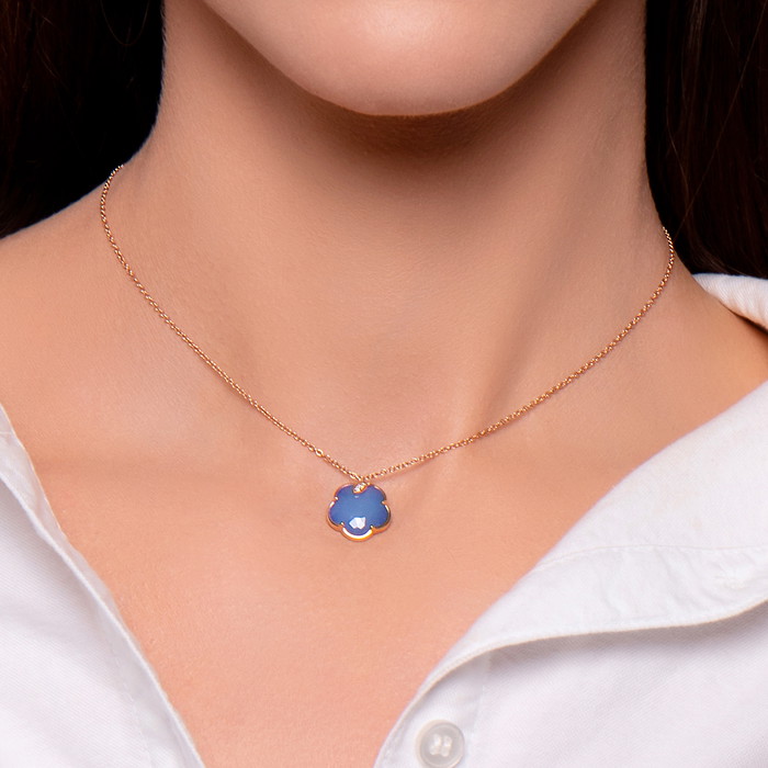 Pasquale Bruni Vėrinys  W65400281 | GRENARDI