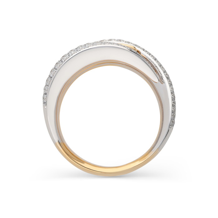 Giorgio Visconti Gredzens W76462639 | GRENARDI