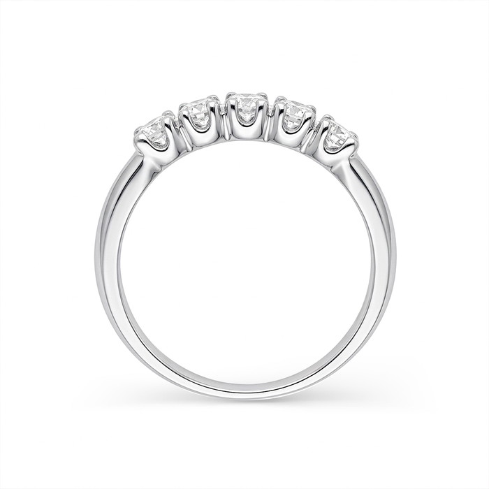 Giorgio Visconti Ring W68964631 | GRENARDI