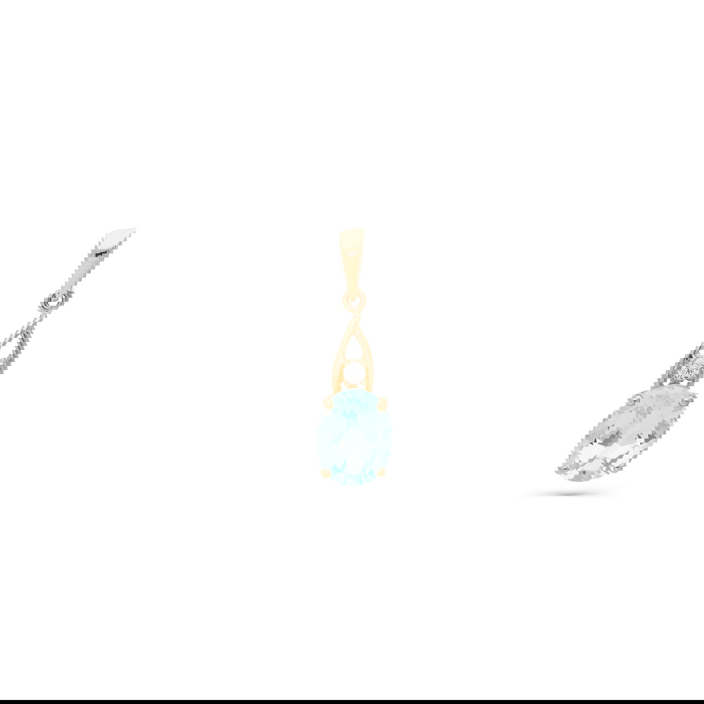 GOLDLIGHT Подвеска W79558962 | GOLDLIGHT