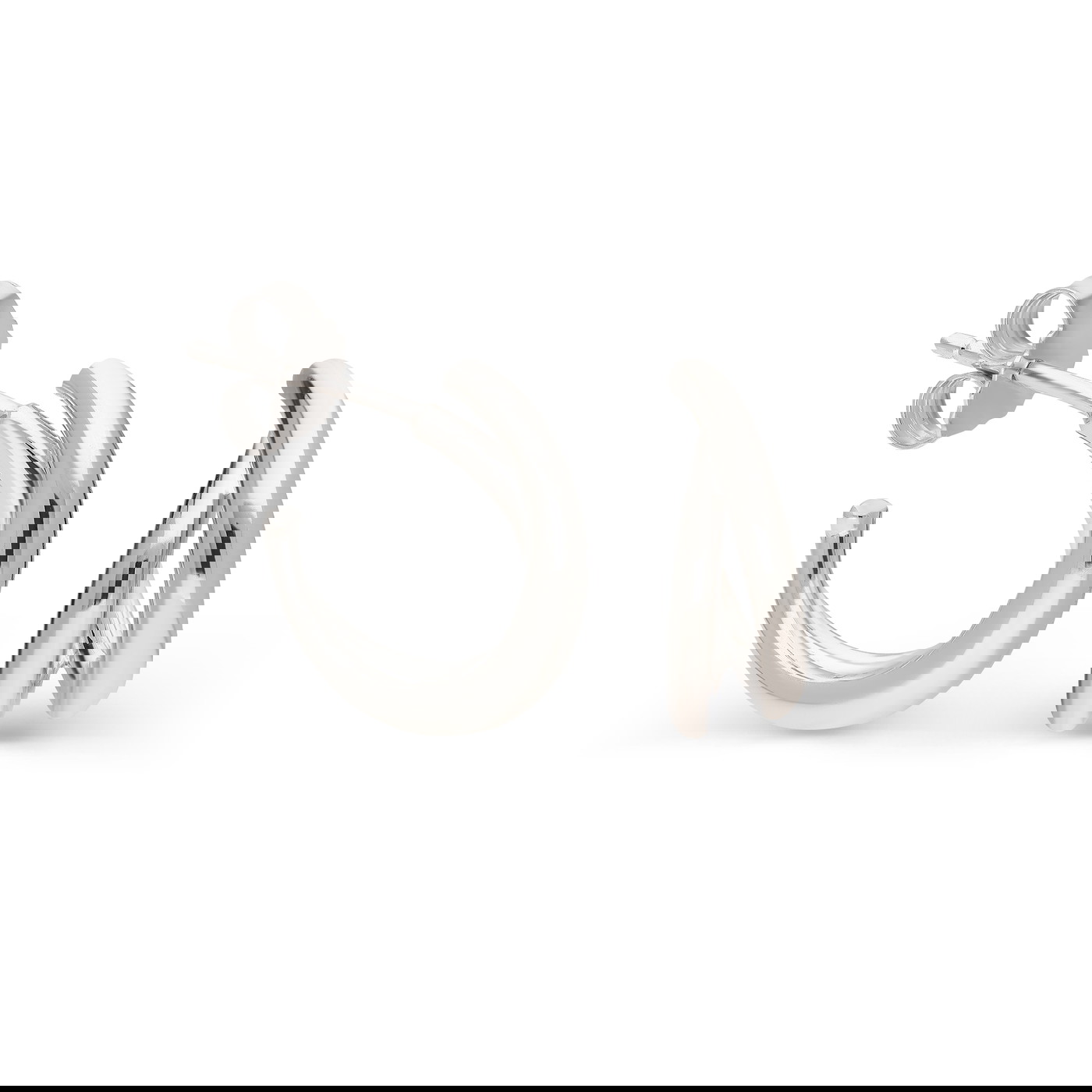 GOLDLIGHT Auskari W82233461 | GOLDLIGHT