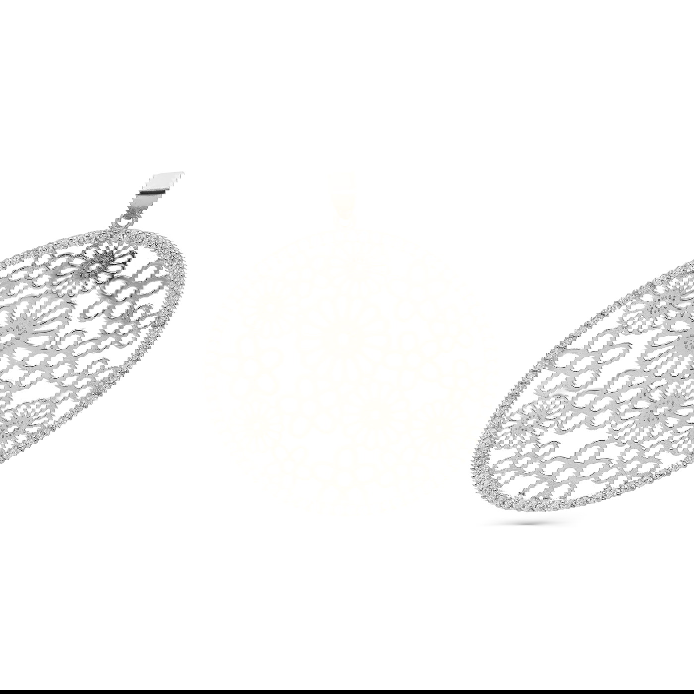 GOLDLIGHT Piekariņš W74028704 | GOLDLIGHT