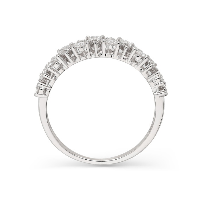 Giorgio Visconti Rings W69985033 | GRENARDI