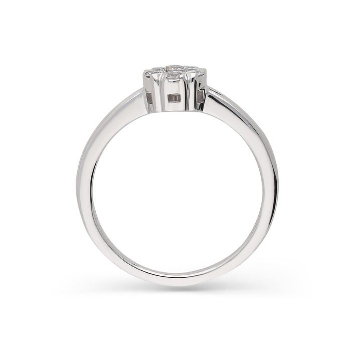 Due Prsteny W72859712 | GRENARDI