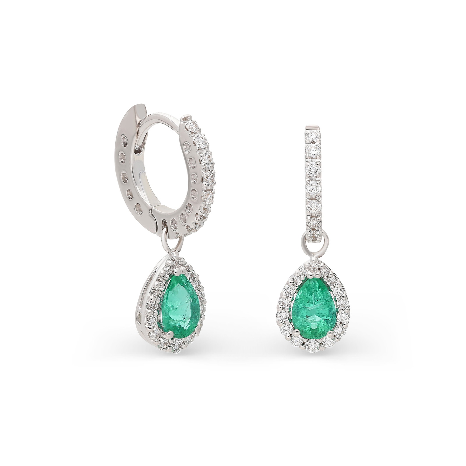 Leo Pizzo Auskari W84941165