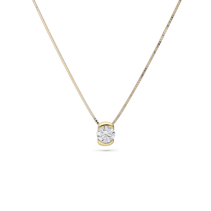 Grenardi Kaklarota W64435951 | GRENARDI