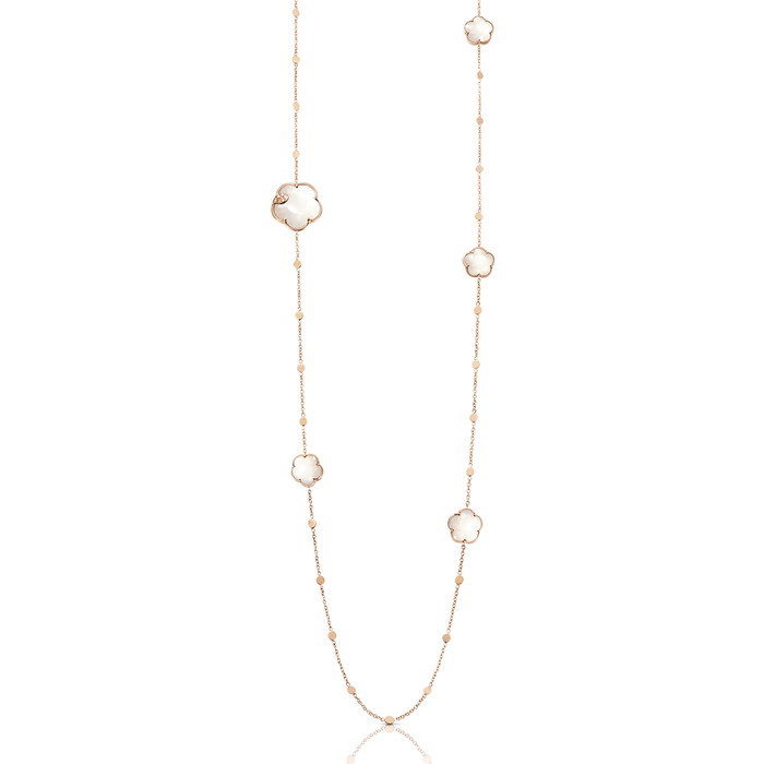 Pasquale Bruni Necklace W77458013 | GRENARDI