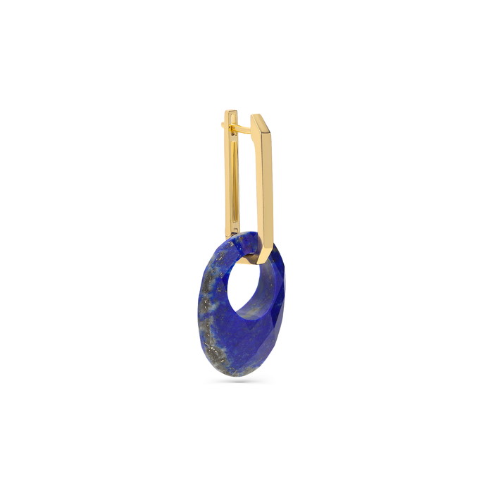 Lilly Spring Přívěsky W65111470 | GRENARDI