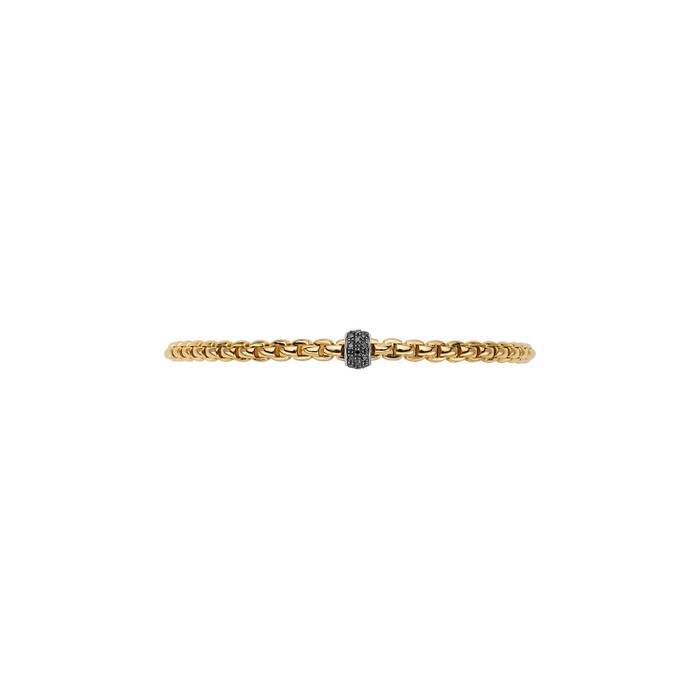 Fope Apyrankė W87003606 | GRENARDI