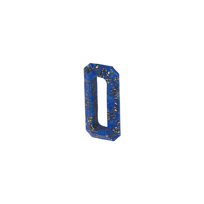 Lilly Spring Přívěsky W63870872 | GRENARDI