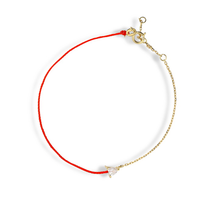 Spring by Spring Náramky W66313282 | GRENARDI