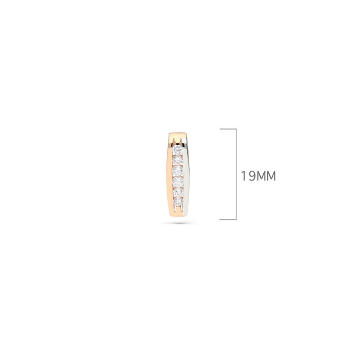 Grenardi Piekariņš W59269625 | GRENARDI
