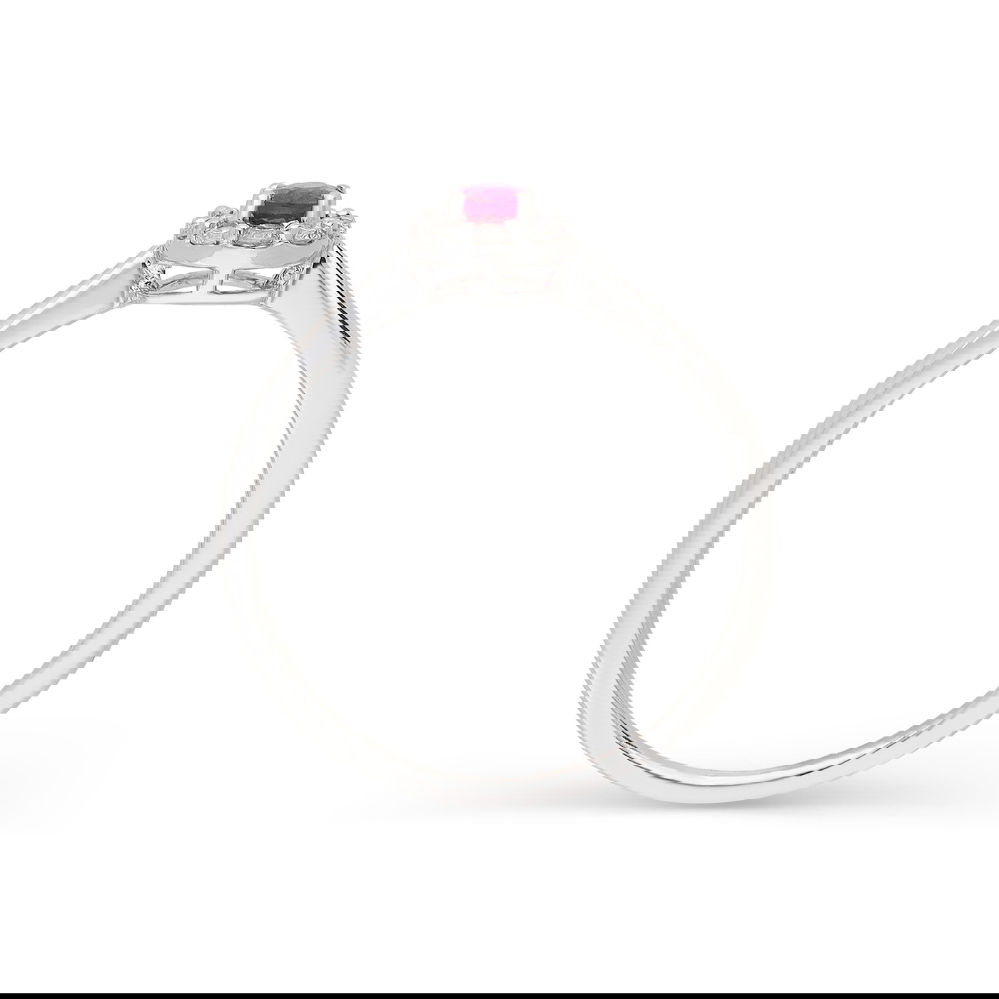 GOLDLIGHT Gredzens W74061929 | GOLDLIGHT