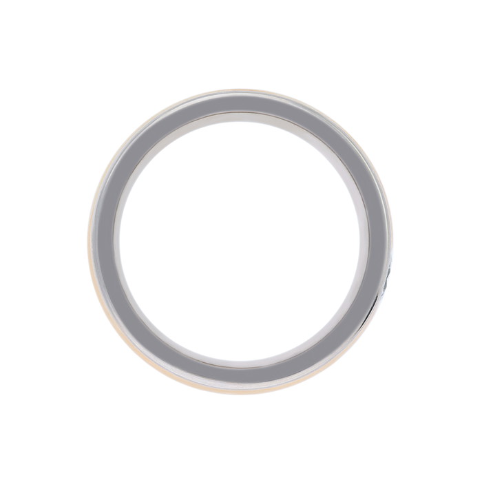 Furrer Jacot Ring W68762668 | GRENARDI