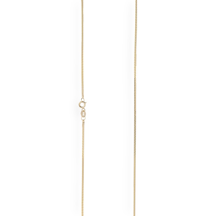 Grenardi Grandinėlė W67068607 | GRENARDI