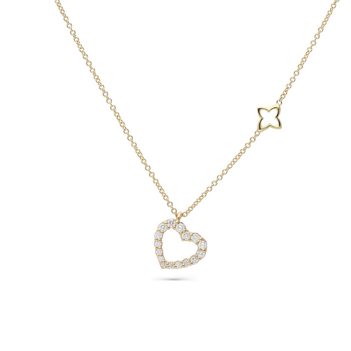 Recarlo Vėrinys  W67341218 | GRENARDI