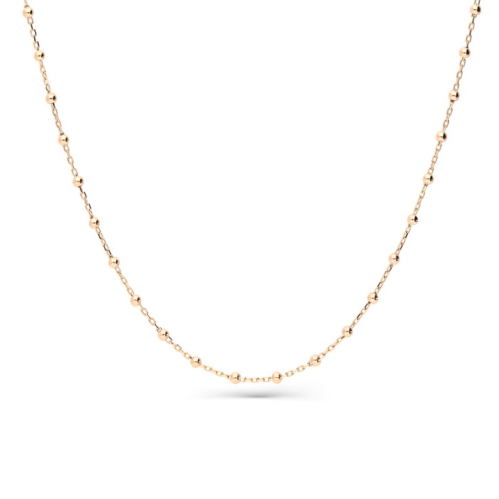 Zoye Vėrinys W69269306 | GRENARDI