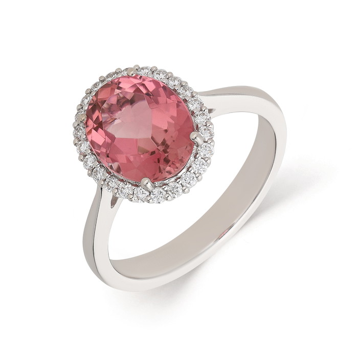 Leo Pizzo Кольцо W69748750 | GRENARDI