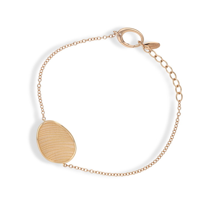 Cammilli Firenze Náramky W80129756 | GRENARDI