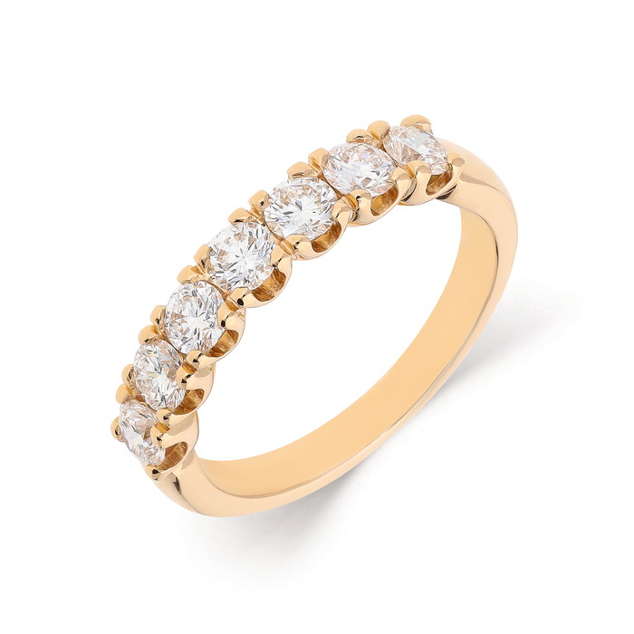 Giorgio Visconti Prsteny W64751502 | GRENARDI