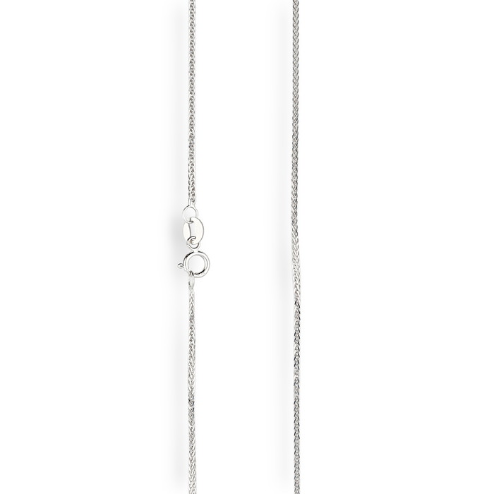 Grenardi Chain W63170127 | GRENARDI