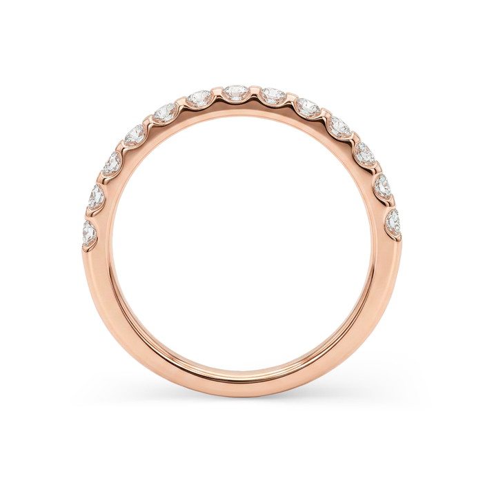 Due Prsten W85388522 | GRENARDI