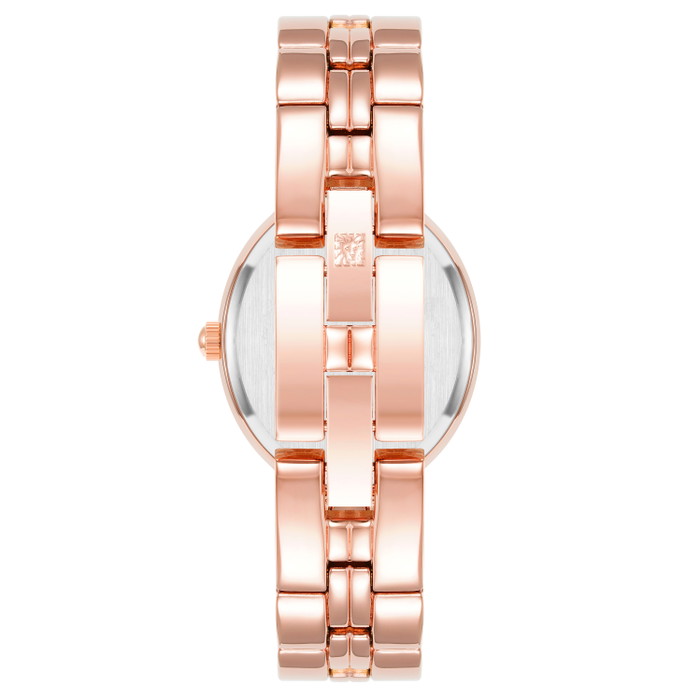 Anne Klein Pulkstenis W70789018 | GRENARDI