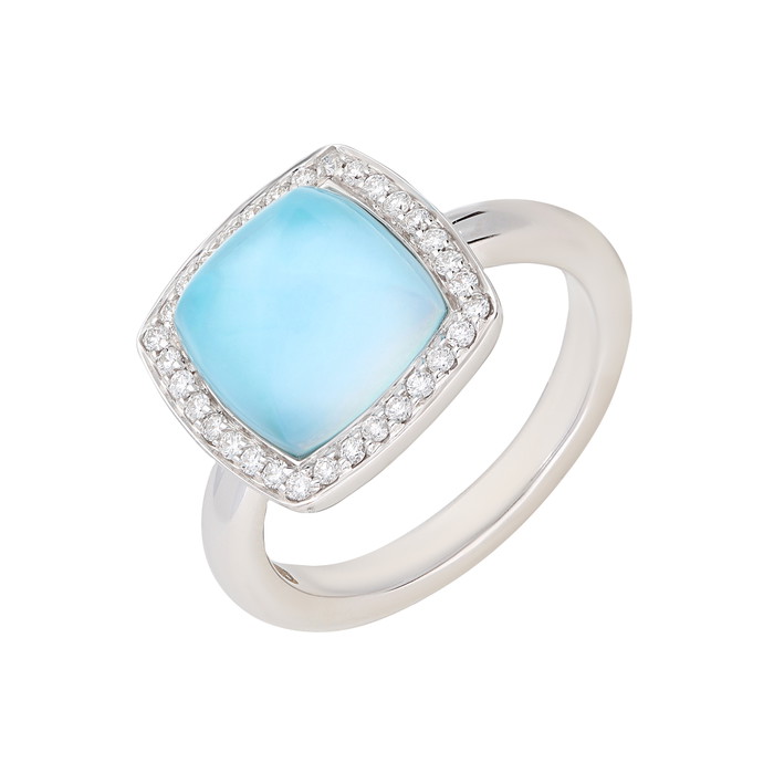 Moraglione Gredzens W56102301 | GRENARDI