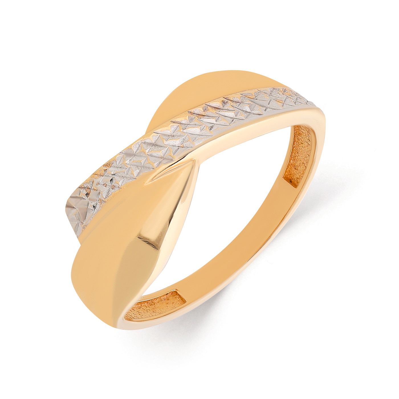 GOLDLIGHT Gredzens W76377490 | GOLDLIGHT