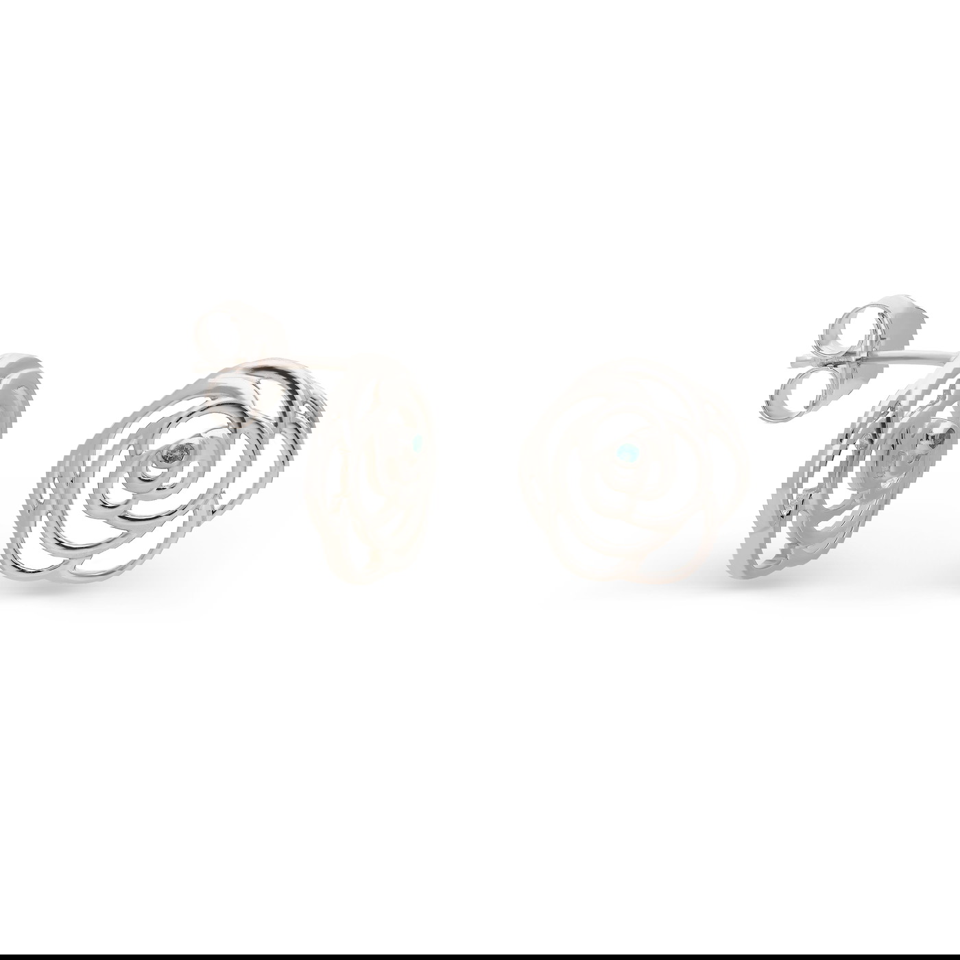 GOLDLIGHT Auskari W80367001 | GOLDLIGHT