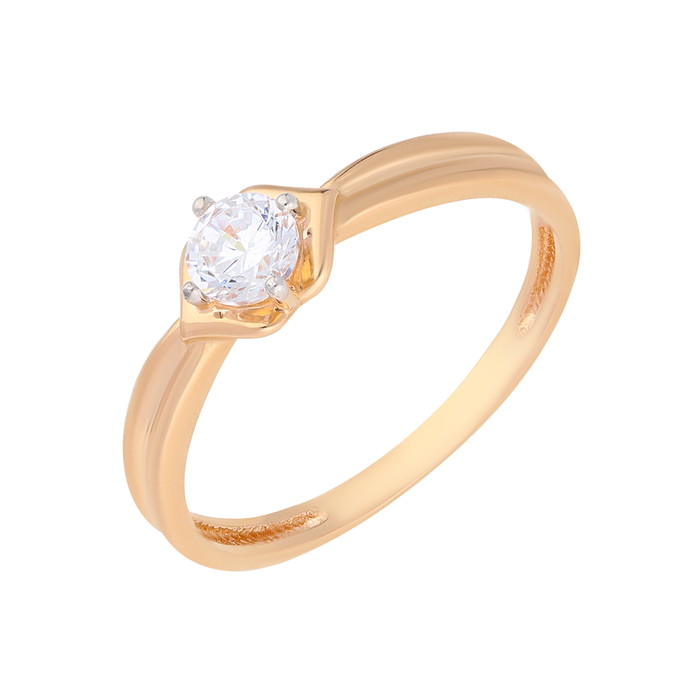 Grenardi Gredzens W60322196 | GRENARDI
