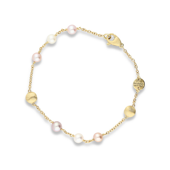 Marco Bicego Браслет W61160556 | GRENARDI
