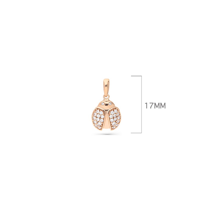 Grenardi Piekariņš W59465191 | GRENARDI