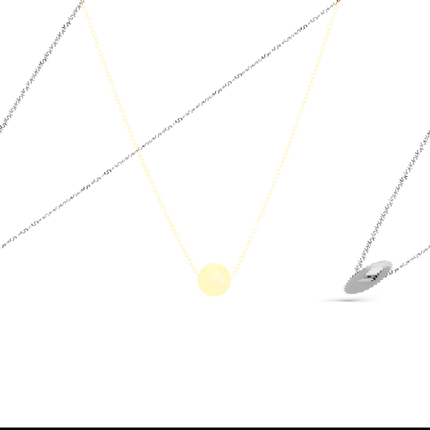 GOLDLIGHT Kaklarota W76330440 | GOLDLIGHT