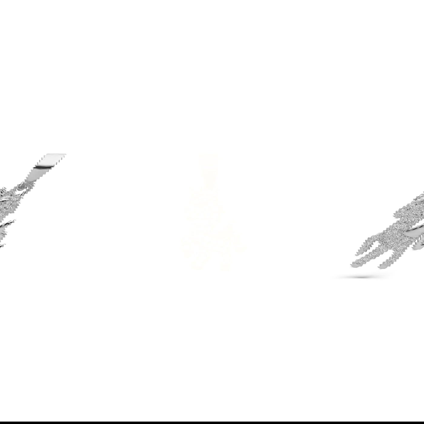 GOLDLIGHT Подвеска W74029501 | GOLDLIGHT