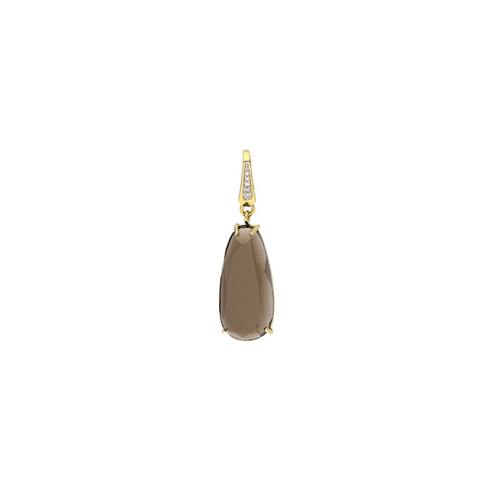 Colours Pendant W59492564 | GRENARDI