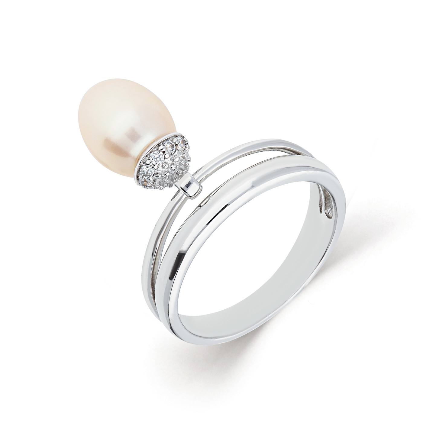 Mayumi Кольцо W78828636 | GOLDLIGHT