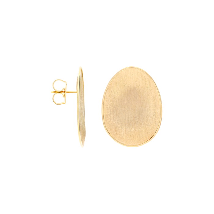 Marco Bicego Auskari W64403477 | GRENARDI