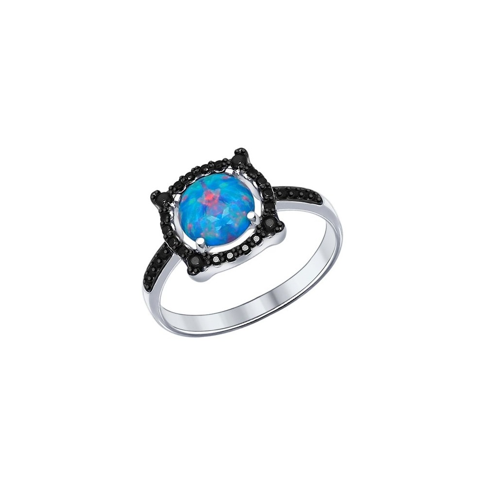 GOLDLIGHT Gredzens W74023907 | GOLDLIGHT