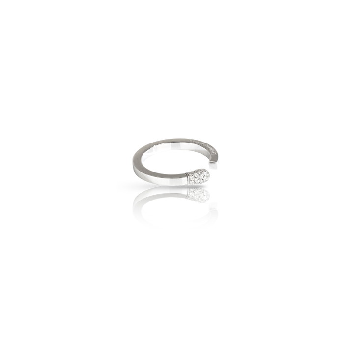 Pasquale Bruni Gredzens W86615079 | GRENARDI