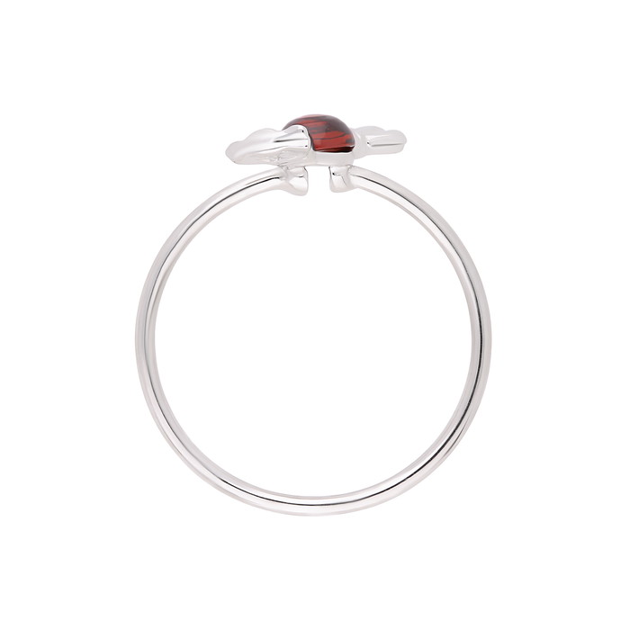 Kidou Žiedas W18329778 | GRENARDI