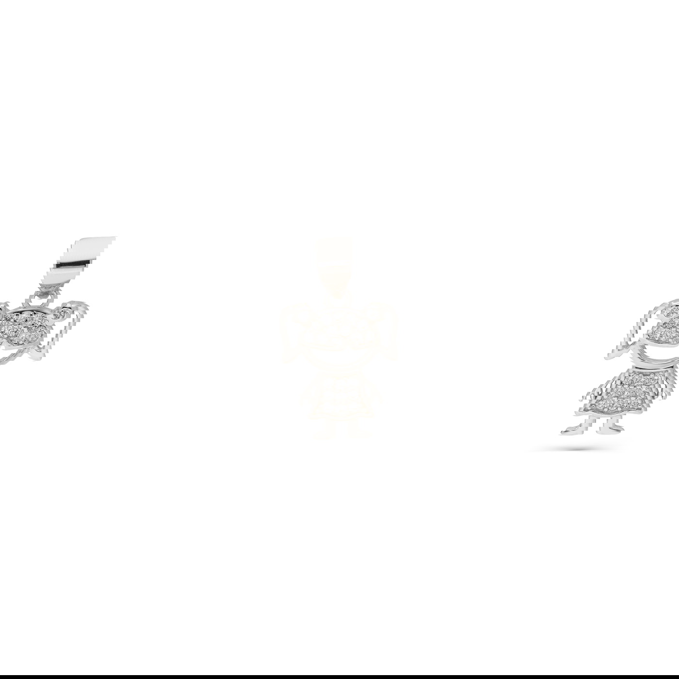 GL Kids Подвеска W82750349 | GOLDLIGHT