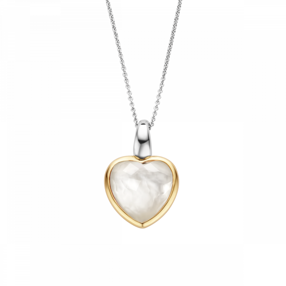 Ti Sento Kaklarota W78820312 | GOLDLIGHT