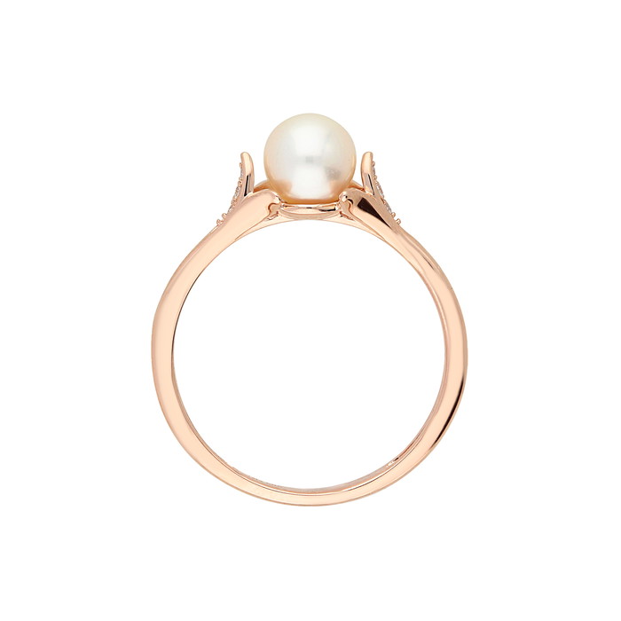 Grenardi Prsteny W74994969 | GRENARDI