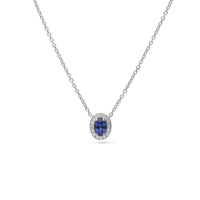 Leo Pizzo Kaklarota W72695769 | GRENARDI