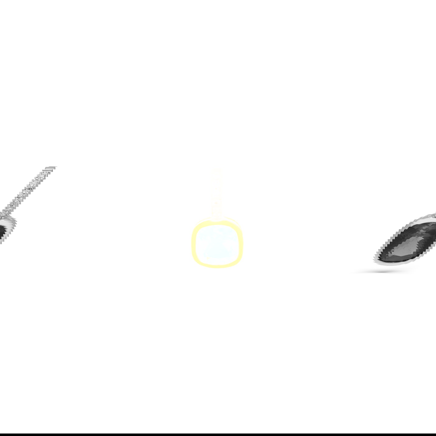 GOLDLIGHT Подвеска W82651228 | GOLDLIGHT