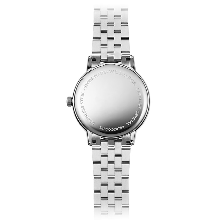 Raymond Weil Pulkstenis W63824852 | GRENARDI