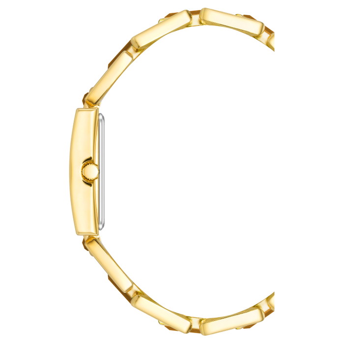 Anne Klein Pulkstenis W69834625 | GRENARDI